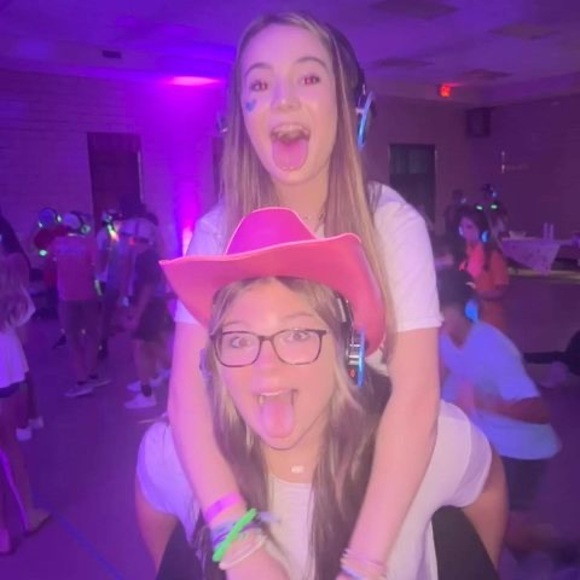 kaylee_rockwell